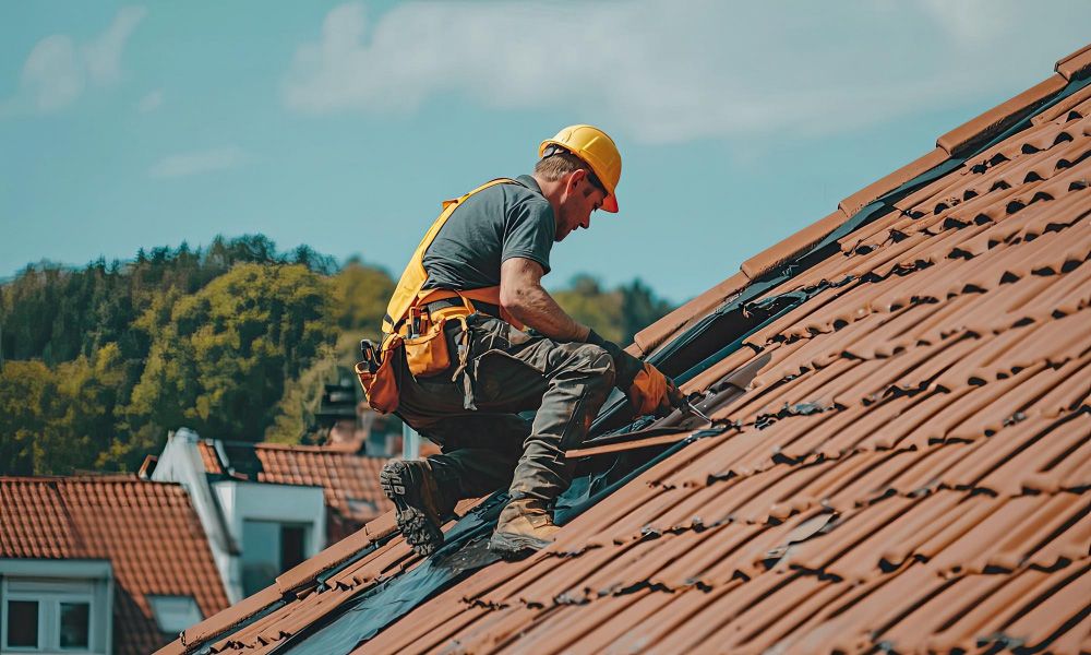 Devis Artisan L'Union